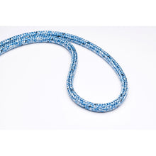 Load image into Gallery viewer, Marlow Rope Pre Made Cruising Yacht Halyards ECO Range Rope44