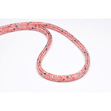 Load image into Gallery viewer, Marlow Rope Pre Made Cruising Yacht Halyards ECO Range Rope44