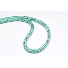 Load image into Gallery viewer, Marlow Rope Pre Made Cruising Yacht Halyards ECO Range Rope44