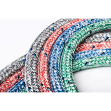 Load image into Gallery viewer, Marlow Rope Pre Made Cruising Yacht Halyards ECO Range Rope44