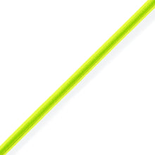 Load image into Gallery viewer, Marlow Shockcord Lime / 4mm Standard Shockcord Rope44