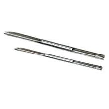 Load image into Gallery viewer, Selma Fid 4mm 5.5mm for tapering dinghy ropes, soft shackles and continuous loops from dyneema and control line