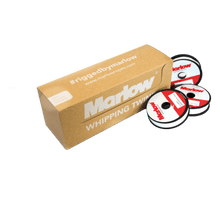 Load image into Gallery viewer, Marlow Whipping Twine