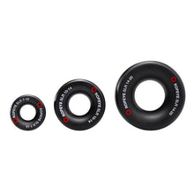 Load image into Gallery viewer, Ropeye Hardware 7 mm - ROSLR7-10 Self Locking Ring Rope44