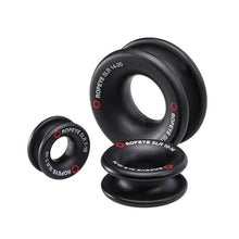 Load image into Gallery viewer, Ropeye Hardware Self Locking Ring Rope44