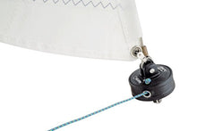 Load image into Gallery viewer, Selden Hardware Furlex 20S Lower Swivel Dinghy Jib Furler Rope44
