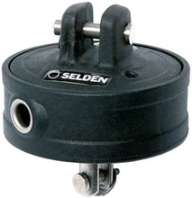 Load image into Gallery viewer, Selden Hardware Furlex 20S Lower Swivel Dinghy Jib Furler Rope44