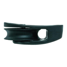 Load image into Gallery viewer, Selden Pulleys, Blocks & Sheaves Cheek Block - R345 Selden 60mm Plain Bearing Block Range for 12mm to 14mm Diameter Rope Rope44