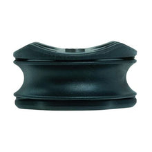 Load image into Gallery viewer, Selden Pulleys, Blocks & Sheaves Cheek Block - R48 Selden 60mm Plain Bearing Block Range for 12mm to 14mm Diameter Rope Rope44