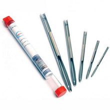 Load image into Gallery viewer, Rope Splicing Selma Fid Set 5 Fids for Rope 4mm-13mm