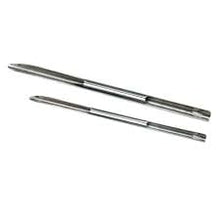 Load image into Gallery viewer, Selma Fid 4mm 5.5mm for tapering dinghy ropes, soft shackles and continuous loops from dyneema and control line