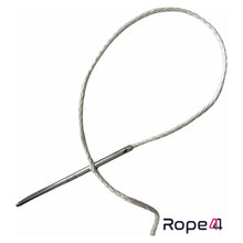 Load image into Gallery viewer, Selma Splicing Rope Splicing Fids 4mm & 5.5mm Rope44
