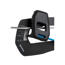 Load image into Gallery viewer, Spinlock Spinlock Rig Sense Rope44