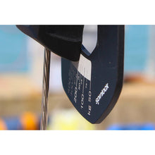 Load image into Gallery viewer, Spinlock Spinlock Rig Sense Rope44