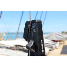 Load image into Gallery viewer, Spinlock Spinlock Rig Sense Rope44