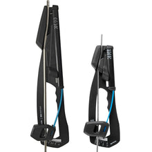 Load image into Gallery viewer, Spinlock Spinlock Rig Sense Rope44