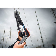 Load image into Gallery viewer, Spinlock Spinlock Rig Sense Rope44
