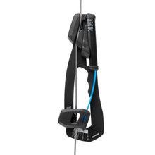 Load image into Gallery viewer, Spinlock Spinlock Rig Sense Rope44