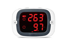 Load image into Gallery viewer, Velocitek Velocitek Pro Start (2022) Rope44