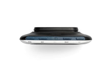 Load image into Gallery viewer, Velocitek Velocitek Pro Start (2022) Rope44