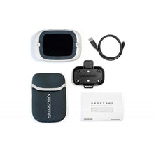 Load image into Gallery viewer, Velocitek Velocitek Pro Start (2022) Rope44