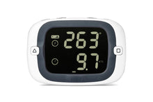 Load image into Gallery viewer, Velocitek Velocitek Pro Start (2022) Rope44