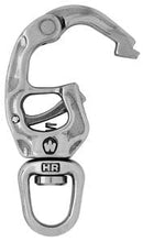 Load image into Gallery viewer, Wichard Hardware Wichard Speedlink Trigger Snap Shackles Rope44