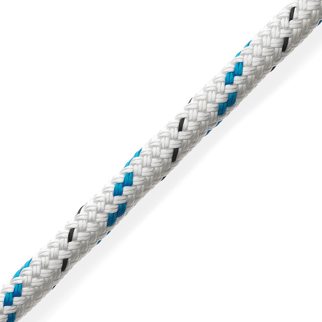 Double Braid Ropes | Rope44