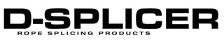 D Splicer Logo