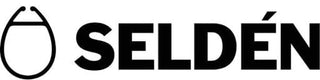 Selden Sailing Logo