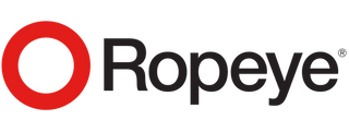 Ropeye Logo