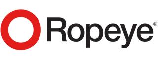 Ropeye Logo