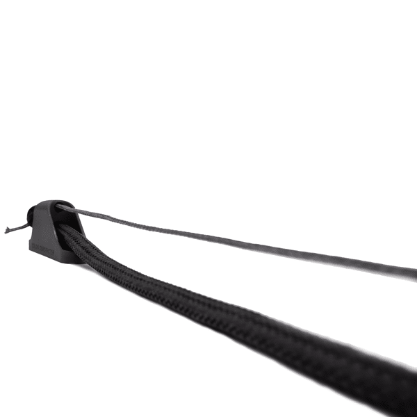 Cluch Rope Constrictor Textile Rope Clutch 6mm-14mm Rope | Rope44