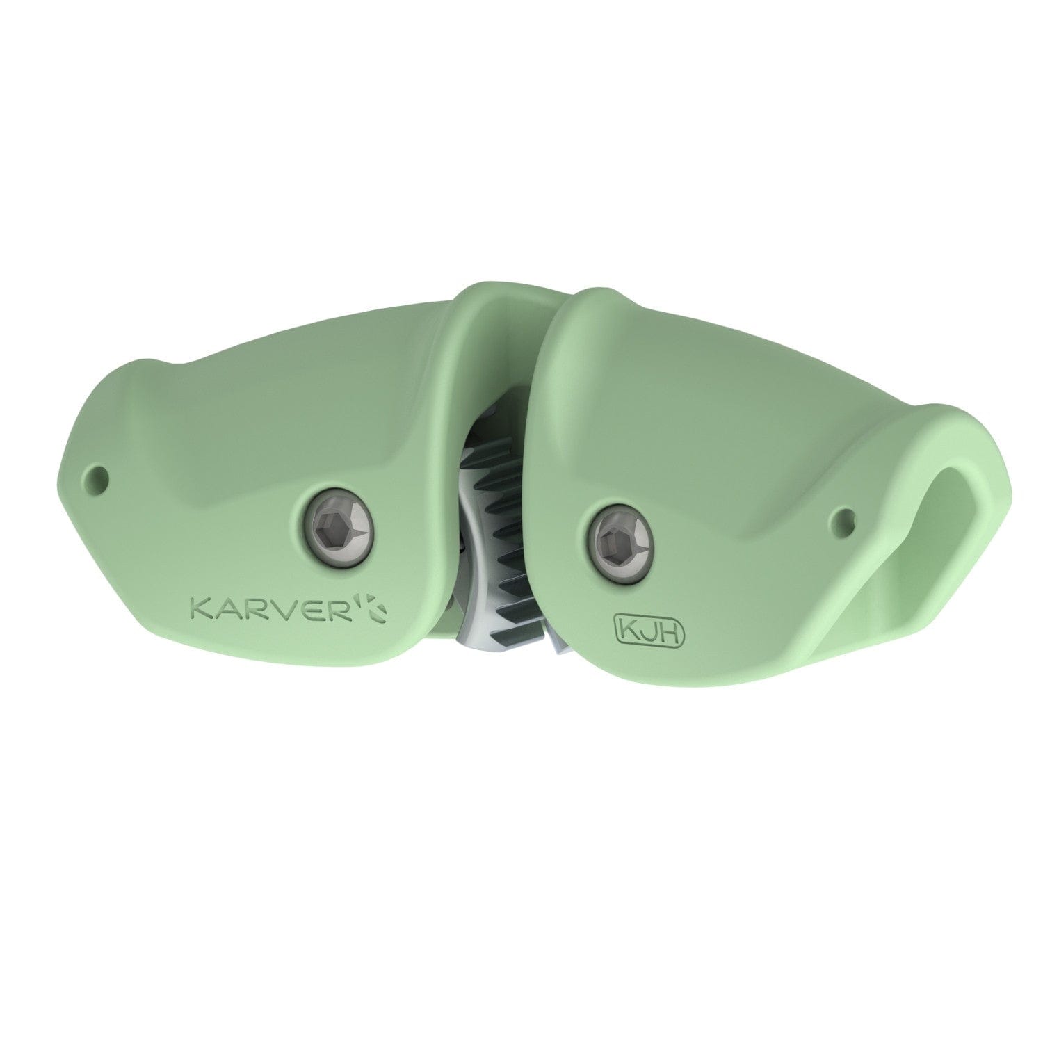 Handle Rope Gdo Karver KJH Jaws Handle Rope Gripper | Rope44