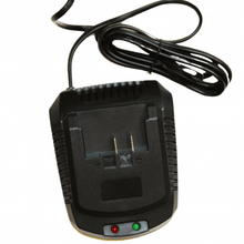 Load image into Gallery viewer, Marlow Accessories Cordless incl Battery Charger Cordless Hot Knife Rope44
