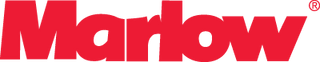 Marlow British Performance Ropes Logo