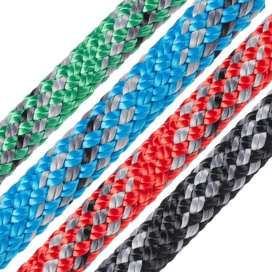 Cruising Yacht Ropes for Sale | Rope44