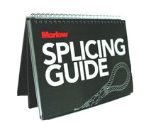 Load image into Gallery viewer, Marlow Splicing &amp; Accessories Marlow Rope Splicing Guide Rope44
