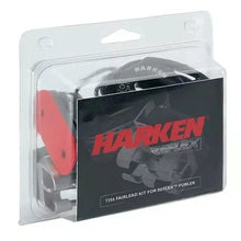 Load image into Gallery viewer, Rope44 Hardware Reflex™ Furling Lead Block Kit Rope44
