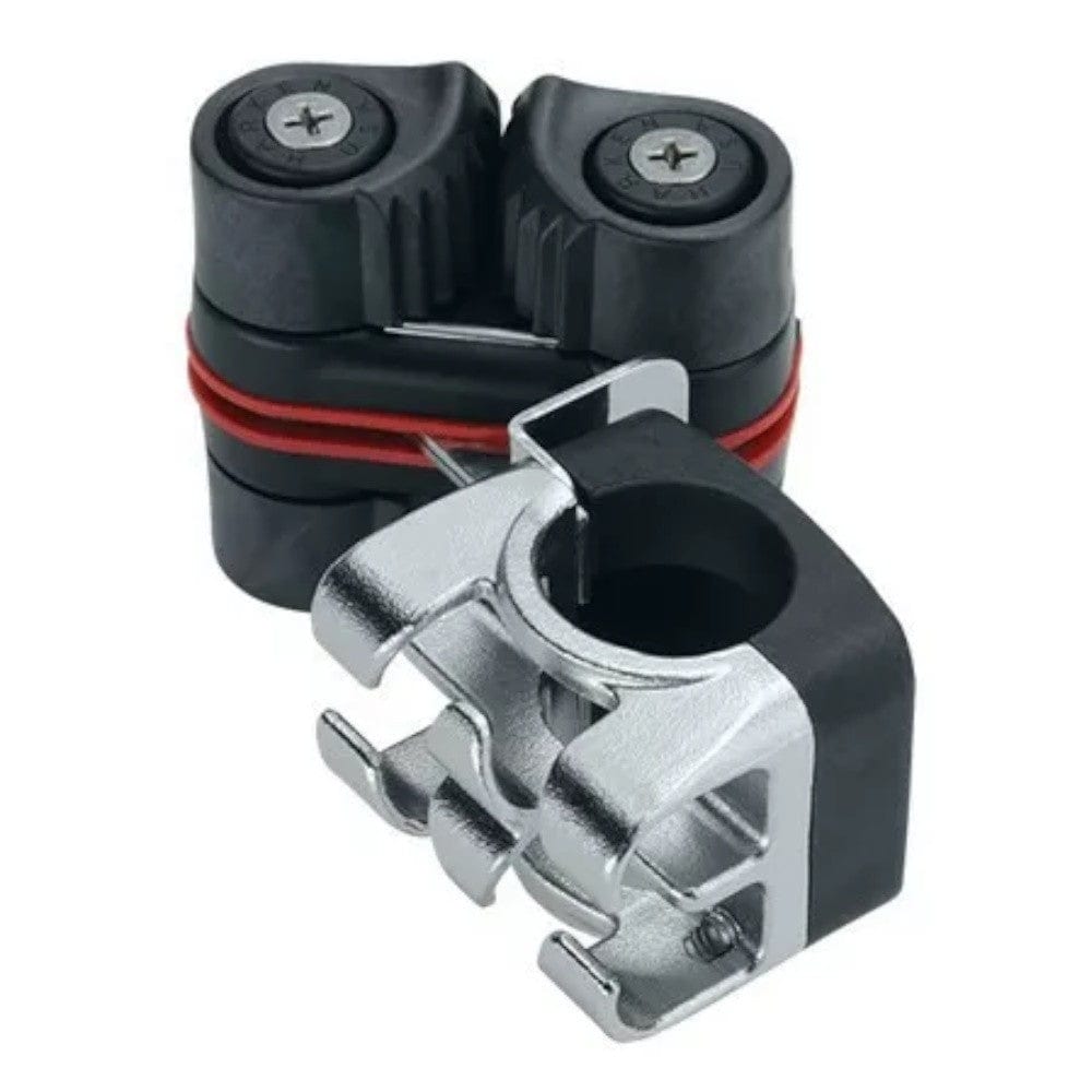 Harken Reflex™ Furling Lead Block Kit | Rope44