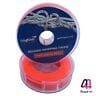 Load image into Gallery viewer, Rope44 Splicing Fluro - Orange Rope Whipping Rope44
