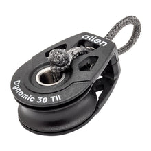 Load image into Gallery viewer, Allen Hardware 30mm Tii Block Rope44

