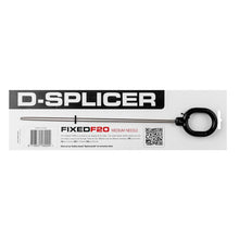 Load image into Gallery viewer, D-Splicer Splicing &amp; Accessories D-Splicer Fixed Handle Rope Splicing Needles Rope44
