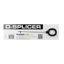 Load image into Gallery viewer, D-Splicer Splicing &amp; Accessories D-Splicer Fixed Handle Rope Splicing Needles Rope44
