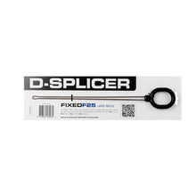 Load image into Gallery viewer, D-Splicer Splicing &amp; Accessories D-Splicer Fixed Handle Rope Splicing Needles Rope44
