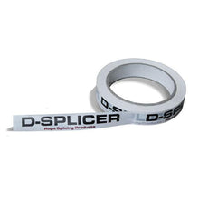Load image into Gallery viewer, D-Splicer Splicing D-Splicer Splicing Tape Rope44
