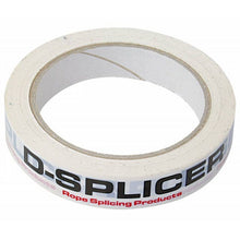 Load image into Gallery viewer, D-Splicer Splicing D-Splicer Splicing Tape Rope44
