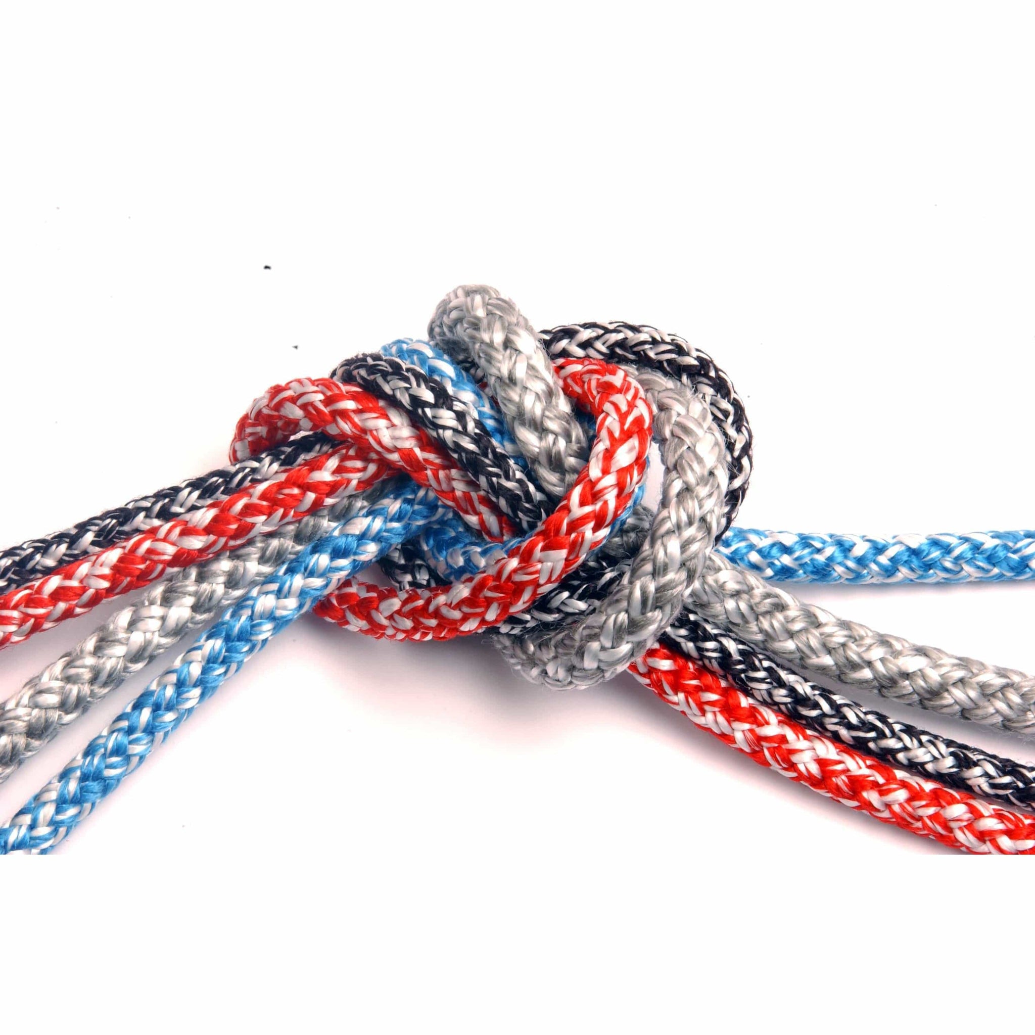 Dfid Rope Gottifredi Maffioli Swiftcord Dyneema Dinghy Rope – Rope44