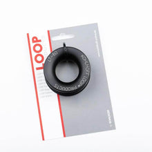 Load image into Gallery viewer, LOOP® Hardware Low Friction Ring / Thimble 6 Sizes Rope44
