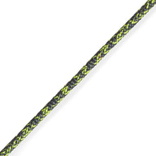 Load image into Gallery viewer, Marlow Rope 4mm / Lime Excel Racing GP78 Rope44
